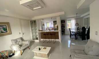 Imagem 2: Excelente apto no Boa Vista em ótima localicação com 90m2 privativos