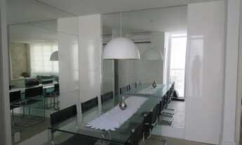 Imagem 4: RIO DE JANEIRO - Apartamento Padrão - IPANEMA