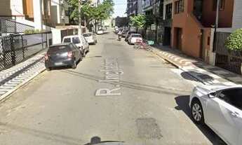 Imagem 1: Valor pacote ! Apartamento com 2 dormitórios