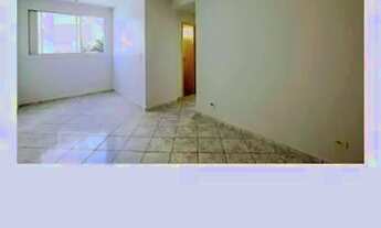 Imagem: APARTAMENTO ÓTIMO NO MELHOR LOCAL DO SETOR