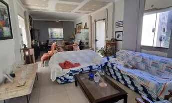 Imagem 7: Casa para Venda em Presidente Prudente, Vila Rosa, 3 dormitórios, 1 suíte, 5 banheiros, 2