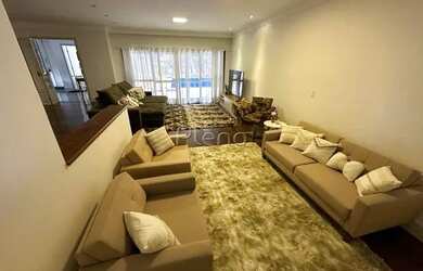 Imagem 4: Venda e locação