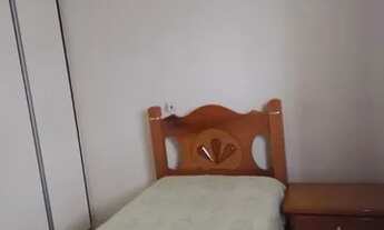 Imagem 5: CASA RESIDENCIAL em SÃO JOSÉ DO RIO PRETO - SP, PARQUE DO SOL / MACEDO TELES