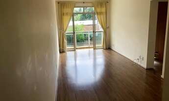 Imagem 3: Vendo apto 2 quartos no Bingen