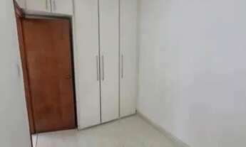 Imagem 3: Apartamento 2/4 com suíte no Stiep por apenas 260 mil - OPORTUNIDADE!