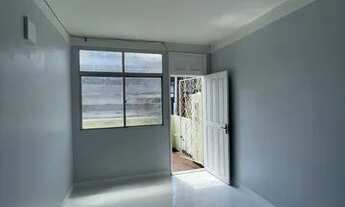 Imagem 2: Casa Residencial Ica Maceió com 2 quartos