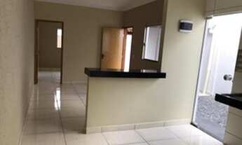 Imagem 3: Casa 2 Quartos 1 Suíte, Bosque das Flores - Senador Canedo