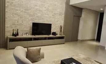 Imagem 4: CONDOMINIO FLORAIS VALLE