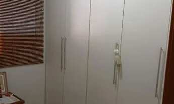 Imagem 7: ALUGO CASA TERREA COND FECHADO