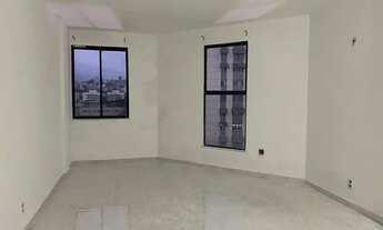 Imagem: VOLTA REDONDA - Conjunto Comercial/Sala