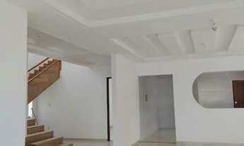 Imagem 5: Casa no Bessa pra alugar. 5suites, piscina, 4 vagas , casa nova. tratar pelo watts ZAP 996