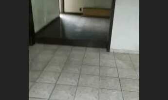 Imagem 7: Aluga-se Casa com edícula em Perus