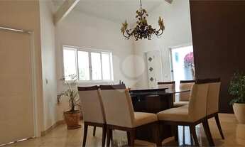 Imagem 4: Linda casa à venda em Nova Caieiras, venha conhecer seu novo lar!