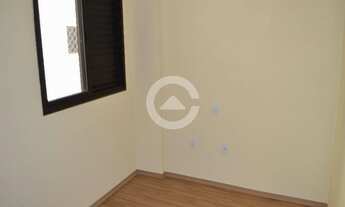 Imagem 5: Apartamento - Taquaral - Campinas