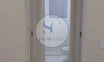 Imagem 5: Apartamento com 2 dorms, Areia Branca, Santos - R$ 230 mil, Cod: 2678