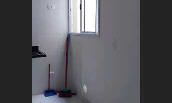 Imagem 3: Vendo apartamento na Vila Guilherme