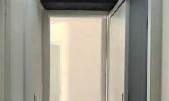 Imagem 4: Apartamento com 2 dormitórios para alugar, 80 m² - Vila Mascote - São Paulo