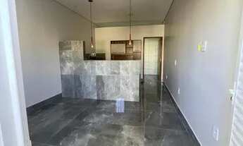 Imagem 5: Alugo Apt de 1 quarto, Recém reformado e com garagem