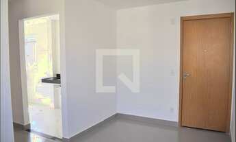 Imagem 5: Apartamento para Aluguel - Campo Grande, 2 Quartos, 43 m2