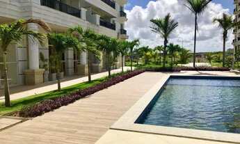 Imagem 3: Apartamento em Ponta Negra - 3/4 Suíte - 79m² - Terramaris