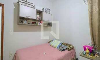 Imagem 6: Casa para Aluguel - Abolição, 2 Quartos, 80 m2