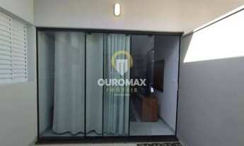 Imagem 7: Casa mobiliada c/ 2 quartos para alugar, por R$ 1650,00 - Vila Margarida - Ourinhos/SP