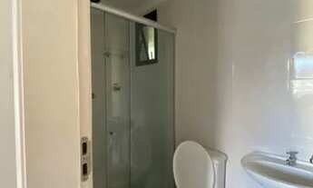 Imagem 7: Apartamento Centro Lauro de Freitas Condomínio Maré Nostrum