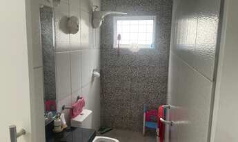 Imagem 7: Casa para venda no Bairro: Colonial/Contagem - MG