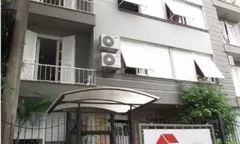 Imagem: Amplo apartamento pertinho da Redenção