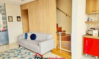 Imagem 6: Apartamento para locação, 2 Dorm, 2 Vagas, 1 Suíte, Próx. Moema