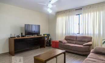 Imagem: Apartamento para Aluguel - Pinheiros, 3
