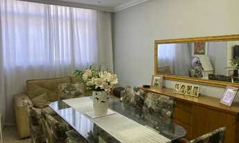 Imagem 5: Vendo casa duplex, três quartos, em Vila tranquila e segura no coração de Madureira, pront