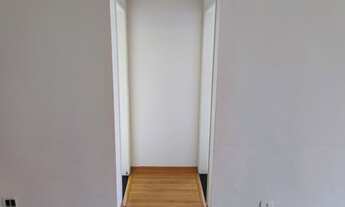 Imagem 5: Apartamento para aluguel com 32 metros quadrados com 1 quarto