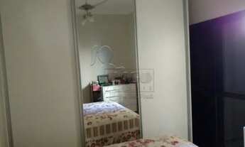 Imagem 7: Apartamento Padrão em Ribeirão Preto