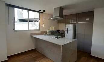 Imagem 3: Apartamento Para Alugar no Bairro Ouro Preto