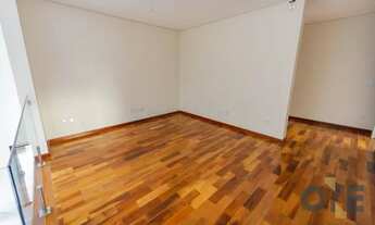 Imagem 15: CARAPICUíBA - Casa de Condomínio - Granja Viana