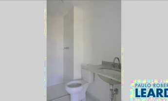 Imagem 6: APARTAMENTO - TATUAPÉ - SP