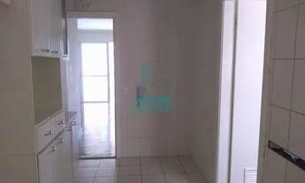 Imagem 5: SãO PAULO - Apartamento Padrão - Perdizes