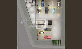 Imagem 3: Apartamento para Aluguel - Nova Suíssa, 2 Quartos, 116 m2