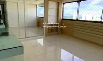 Imagem 7: COBERTURA PROXIMO AO MID WAY