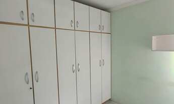 Imagem 7: APARTAMENTO EM JARDIM SÃO PAULO