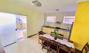 Imagem 6: Venda Residential / Home Belo Horizonte MG