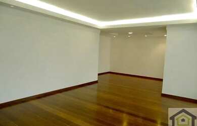 Imagem 5: APARTAMENTO RESIDENCIAL em SÃO PAULO - SP, PANAMBY
