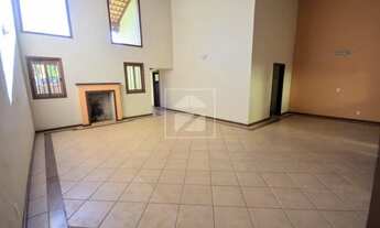 Imagem 6: Casa - Bairro das Palmeiras - Campinas