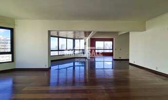 Imagem 2: Apartamento em Jardim Apipema - Salvador