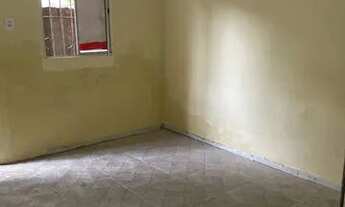 Imagem 4: Aluga-se Kit Net na Marambaia