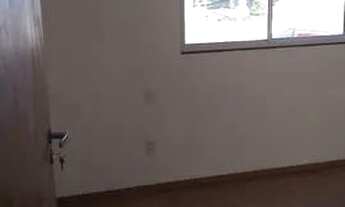 Imagem 3: APARTAMENTO EM AGUAS LINDAS