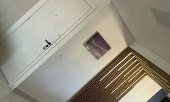 Imagem 5: Apartamento à venda no Tatuapé com 3 dormitórios e 3 vagas