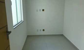 Imagem 7: Casa 3 qtos. para alugar, 100 m² por R$ 2.607/mês - Taquara - Rio de Janeiro/RJ