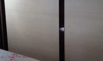 Imagem 6: Casa no bairro Alto Vera Cruz